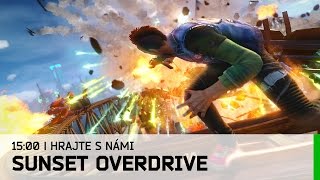 hrajte-s-nami-sunset-overdrive