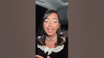 اغنيه هو مش قال انه جاي مع بسملة علاء 