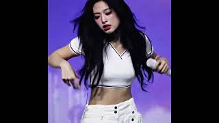 Download Lagu Ahyeon edit // Montagem Rugada (slowed) #ahyeon #babymonsteredit MP3