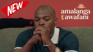 Amalanga Awafani Today Full Episode Season2 Episode14 | 20 August 2026 Full Episode Yesterday