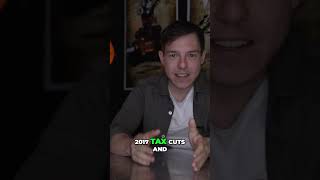 Unlock $40,000 Tax Savings? The SALT Deduction Explained!