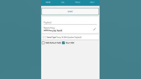 (No Root)How To Share/Tether Http Injector Connection To 2nd Party Phone through Hotshare