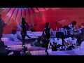 ⭐️『恋をするなら』歌唱:橋幸夫さん⭐️
