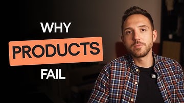 How Bad UX Makes Startups Fail