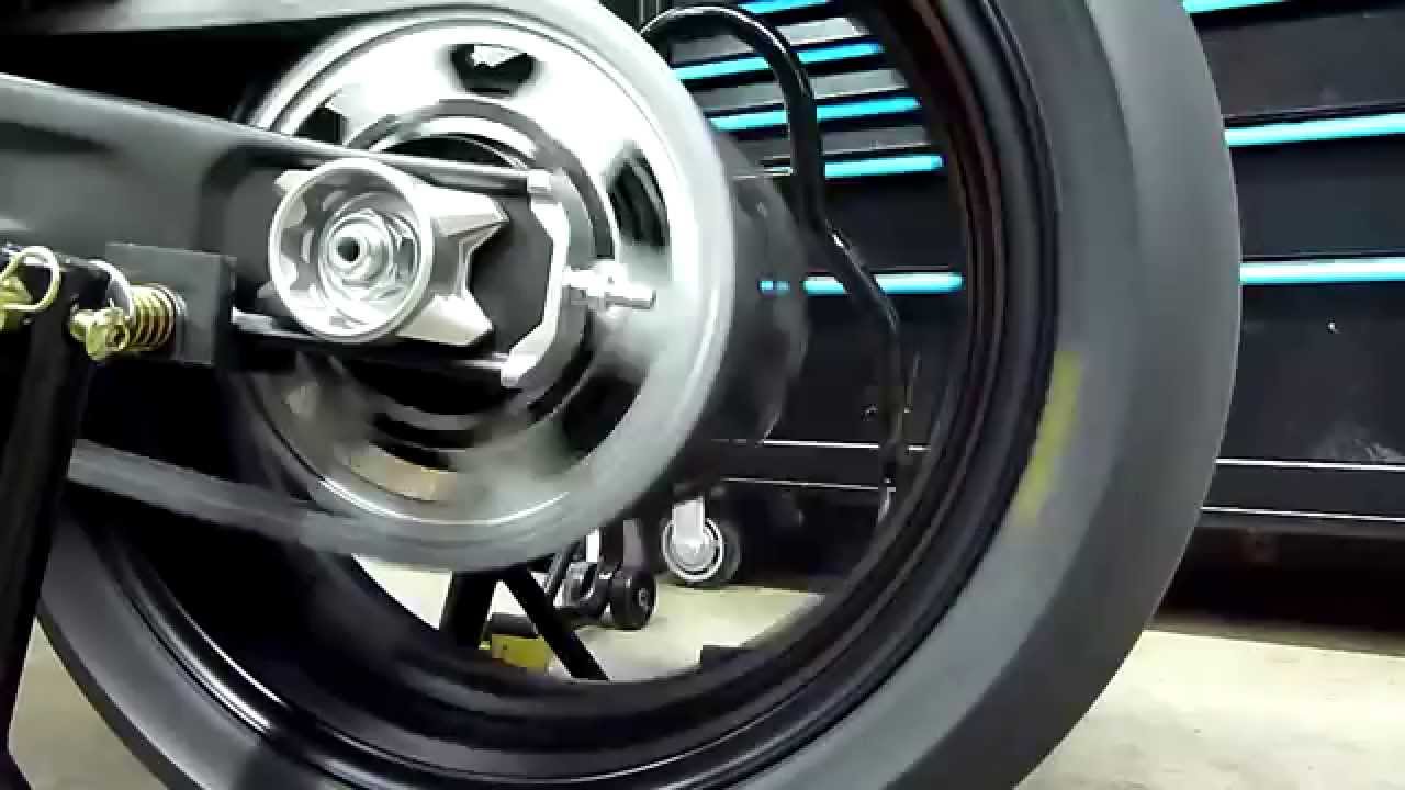 Yamaha R Clicking Noise When Starting Yamaha R Clicking Noise When Starting