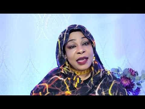 الكلام بدق في القيف بيصل عند سيده بقيف