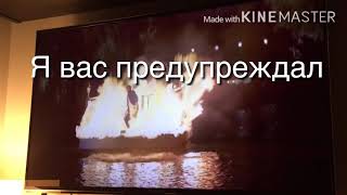 Возьмите меня монтировать русские фильмы, пожалуйс...