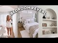 EXTREME BEDROOM MAKEOVER!!!