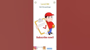 dop 2 level 126 get the package #viralsorts #gameplay #1million #youtube