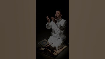 اواخر سورة ابراهيم | عبدالله الجهني