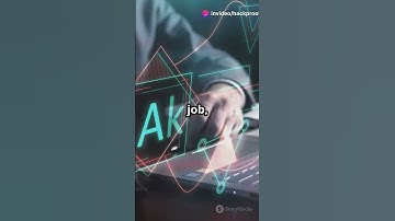How to Use AI to Create a Resume in 2 Minutes (Step-by-Step Guide for 2025) | HackProof Academy