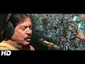 BANAY GA NAYA PAKISTAN (PTI SONG) - ATTA ULLAH KHAN ESAKHELVI - OFFICIAL VIDEO - ATTAULLAH KHAN