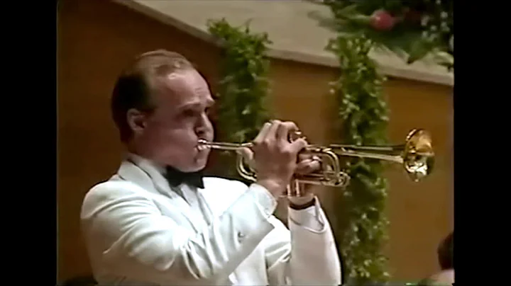 Theme from Born on the Fourth of July - John Willi...
