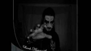 Neblinum - El llamado del silencio