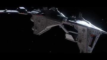 Adamant Pass By Test