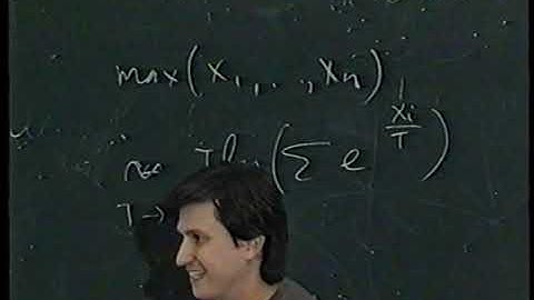 8.7 Discussion of the subjects of lectures, Evening September 2