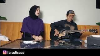 Cover Sholawat-Busyrolana Acoustic