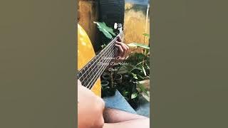 Dialog Dini Hari - Renovasi Otak (Cover)