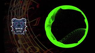 ✅POWER BOY✅🎵Serc Uwodzicielka 🎵Extended Mix🎵