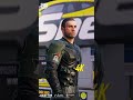 4.3 Smooth to Ultra HD | PUBG MOBILE Pakistan Official