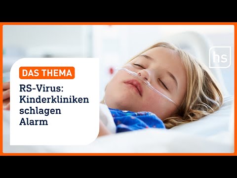 Video: Diathese Bei Kindern - Ursachen, Symptome Und Behandlung