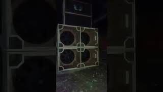 #ceksaund #boxspekercheck #brewogaudio #soundhoreg #dj #planar #ceksoundgler