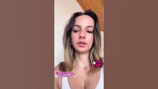 🔥 BOLD BEGO Live Moments | Non-Stop Fun 😎 #BigoLive #ViralNow