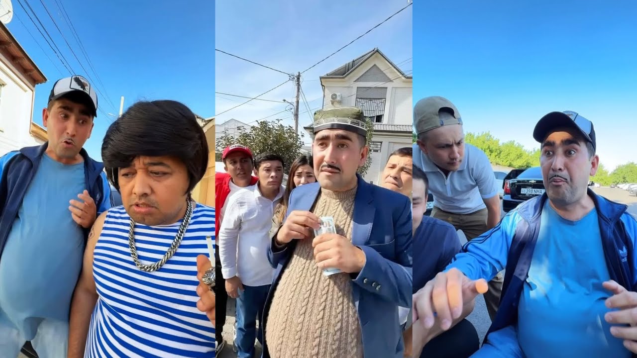 Qallob arendator😂😂😂😂#vines #prikol 