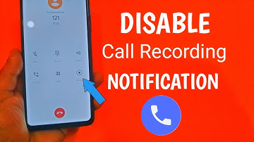 Google CALL RECORDING Without Notification on Any Android No ROOT No UNLOCK