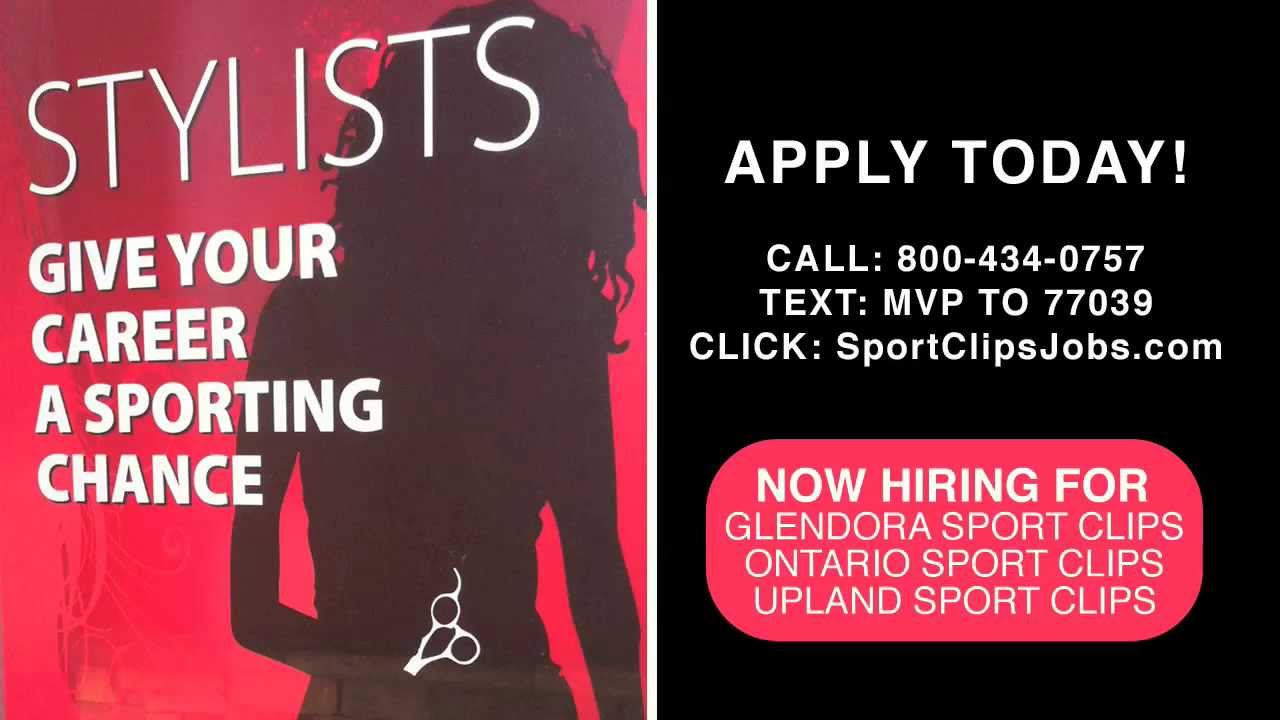 Sport Clips Upland Construction Progress Video 4 of 7 YouTube