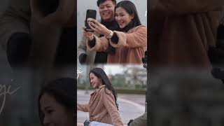 Denny Caknan Feat Bella Bonita  Sinarengan lagudangdut laguviraltiktok dennycaknan bellabonita