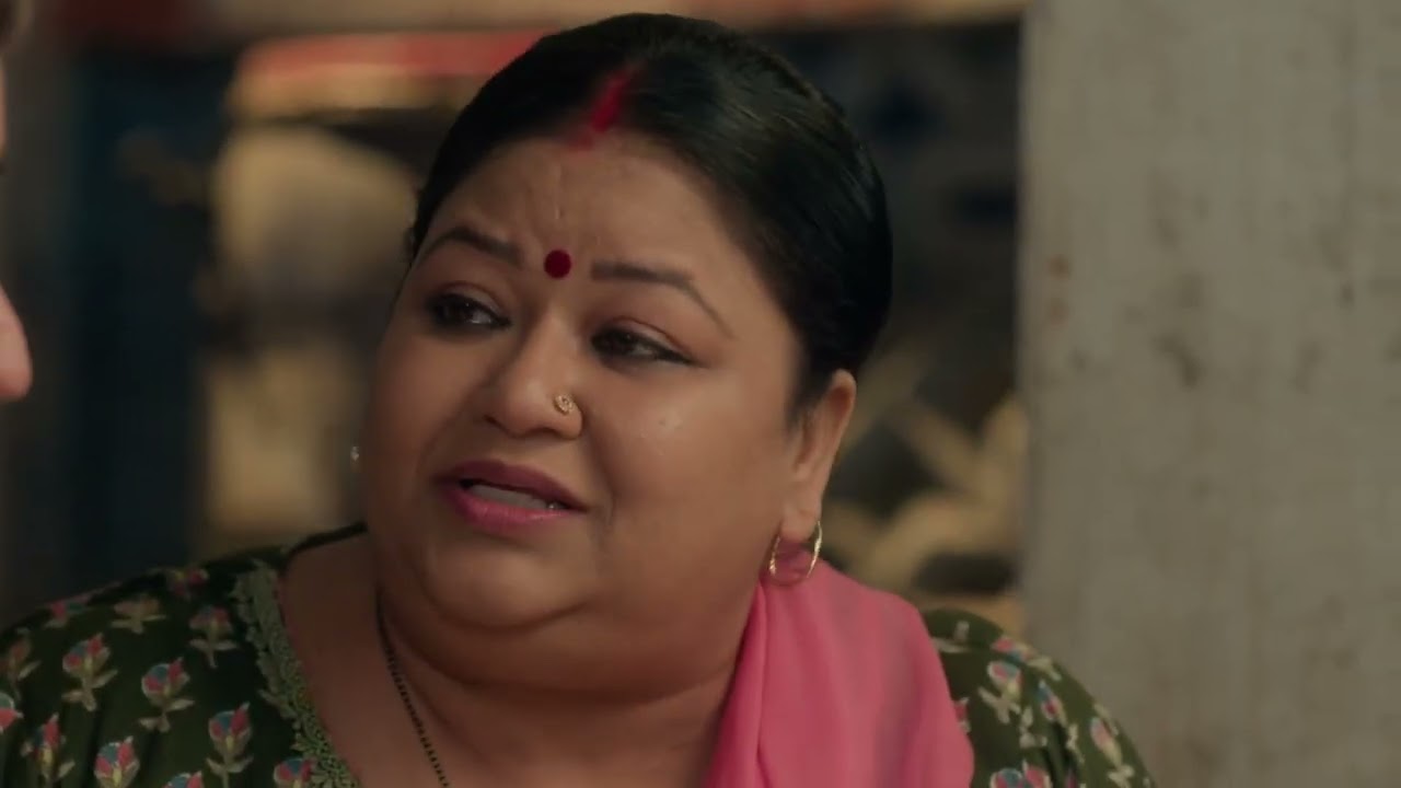 Tum Se Tum Tak | Ep - 119 | Best Scene | Nov 03 2025 | Zee TV