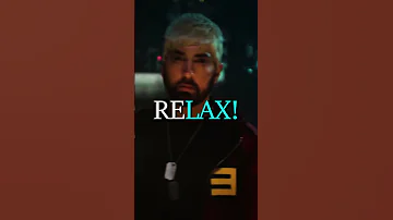 EMINEM Vs KENDRICK LAMAR Who Did It Better 