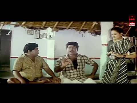 tamil-full-movies-|tamil-movies-full-movie-|-tamil-films-full-movie