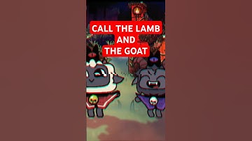 Lonely? CALL TODAY! #cultofthelamb #hotline #devolverdigital #indiegames