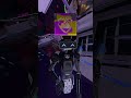 Orion Drift Added NEW Parkour Badges! #oriondrift #vr #odvr @OrionDriftVR