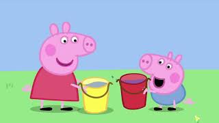 02 50 Daddy Pigs Birthday