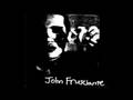 John Frusciante - Outside Space