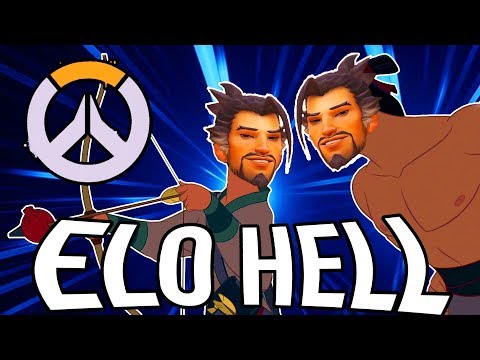 mulan---elo-hell-[overwatch-memes]