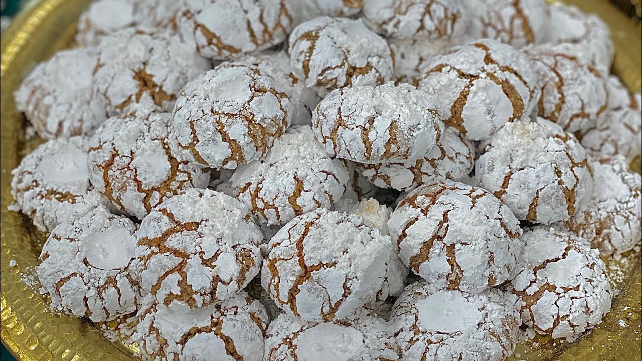 اسهل منها مكاينش غريبة كاوكاواقتصادية توجد 30 دقيقة