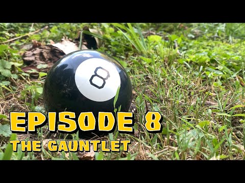 Surviving Bloomington All Stars - Episode 8: The Gauntlet