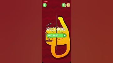 Insane lvl 2-7 Dig This!