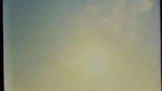 M&M's - Beach (Short version) (Russia, 2006)(Короткая версия рекламного ролика