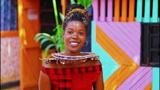 ASHE ENKAI BY TIMOTHY OPOTI ( OFFICIAL MUSIC VIDEO )