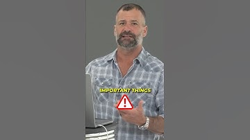 Risk Management Will Save Your Account