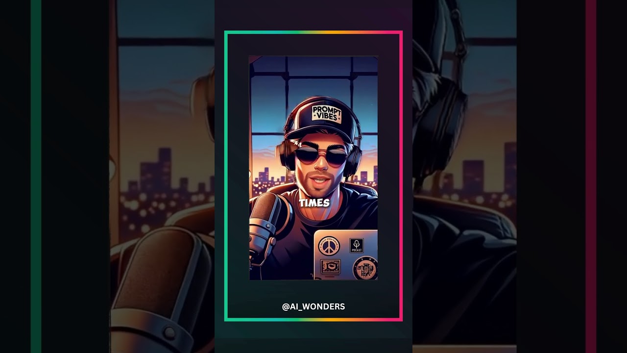 Use AI to make money🔥 Link in Bio. 