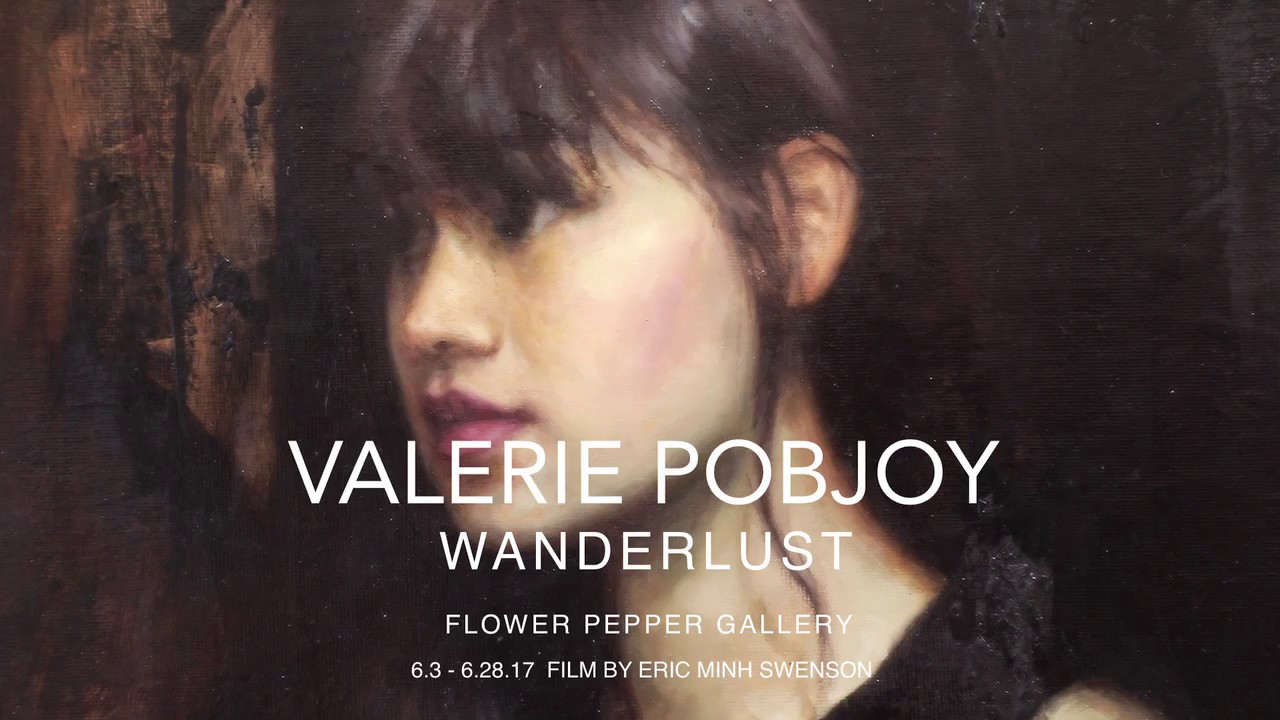 FP Wanderlust Valerie Pobjoy