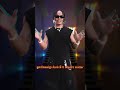 VIN VITOU - WHAT IS THE NEXT LEVEL: RAPSTAR