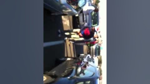 Epi Alphas strolling on the bridge!