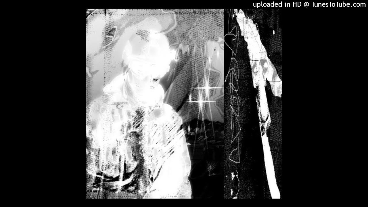 ♡free♡ "mecha" - maknae + exodus1900 + brknglss type beat + asecoamy